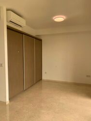 Seaside Residences (D15), Apartment #510547871